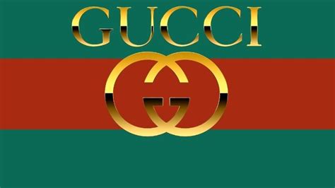 gucci logo colore|gucci color chart.